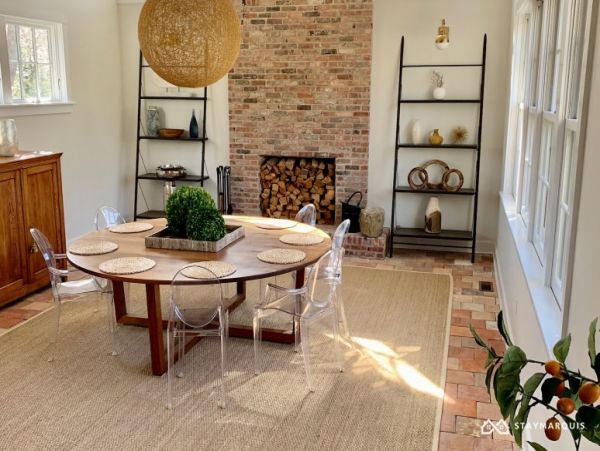 Hamptons Home 1020708