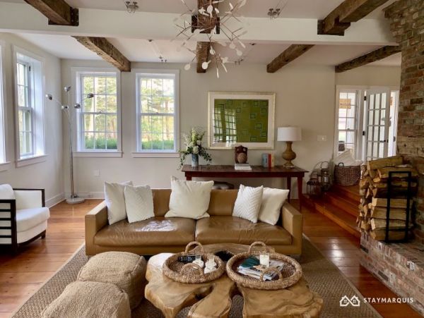 Hamptons Home 1020708