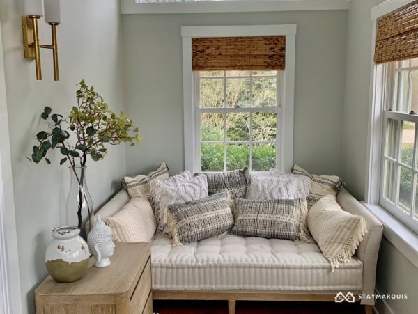 Hamptons Home 1020708
