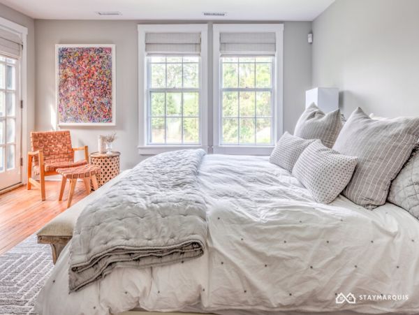 Hamptons Home 1020708