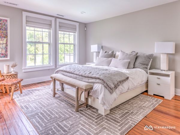 Hamptons Home 1020708
