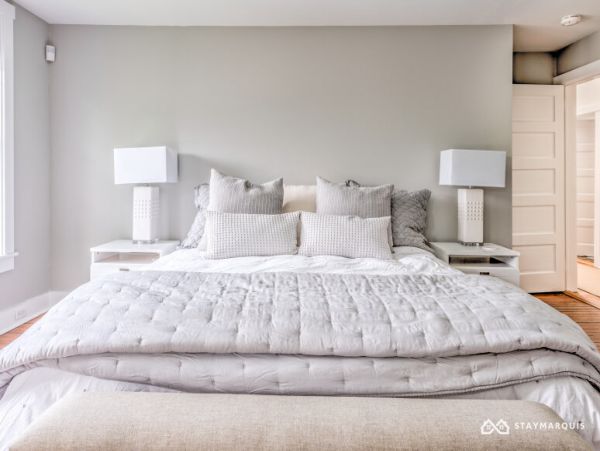 Hamptons Home 1020708