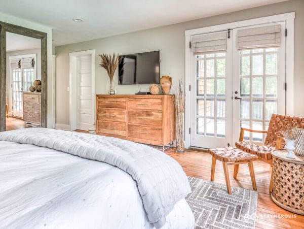 Hamptons Home 1020708