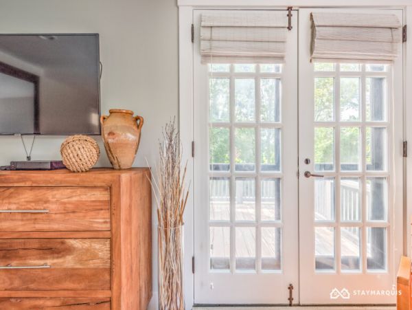 Hamptons Home 1020708
