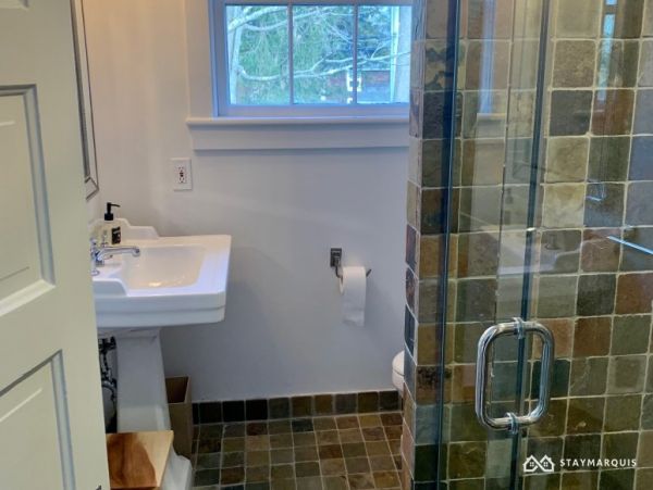 Hamptons Home 1020708