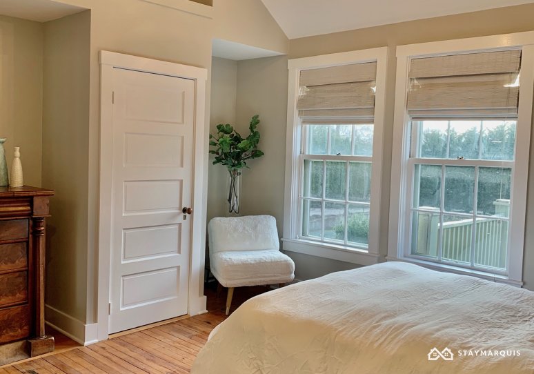 Hamptons Home 1020708