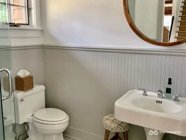 Hamptons Home 1020708