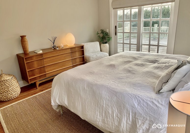 Hamptons Home 1020708