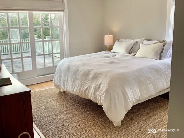 Hamptons Home 1020708