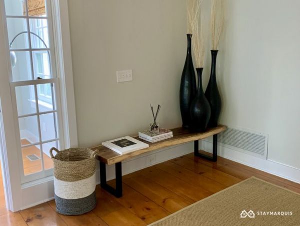 Hamptons Home 1020708