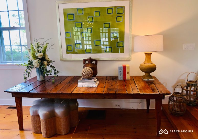 Hamptons Home 1020708