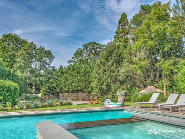 Hamptons Home 1020708