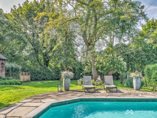 Hamptons Home 1020708