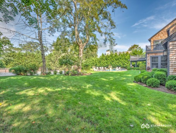 Hamptons Home 1020708