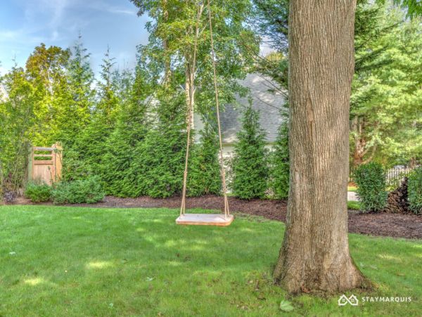 Hamptons Home 1020708