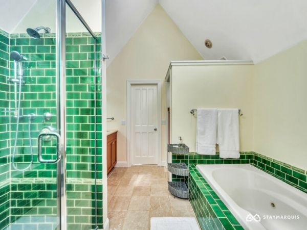 Hamptons Home 1020709