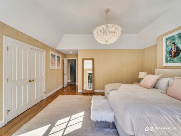 Hamptons Home 1020709