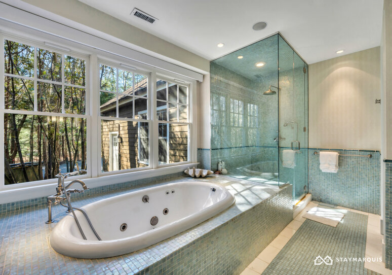 Hamptons Home 1020709