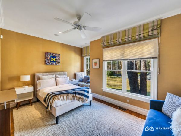 Hamptons Home 1020709