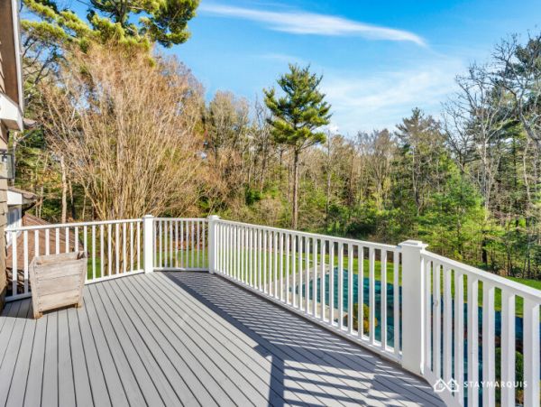 Hamptons Home 1020709