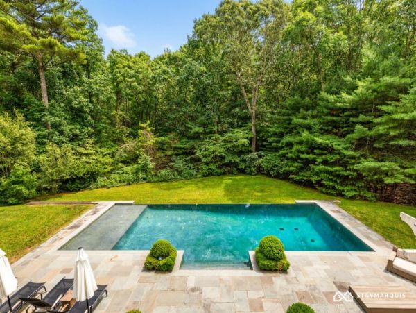 Hamptons Home 1020709