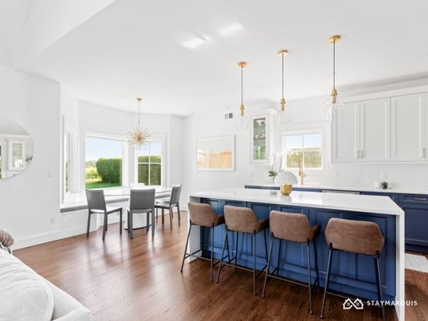 Hamptons Home 1020712
