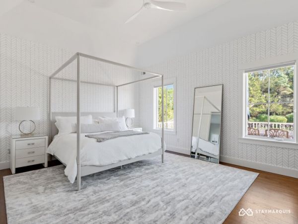 Hamptons Home 1020712