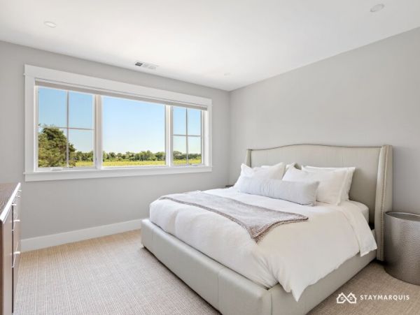 Hamptons Home 1020712