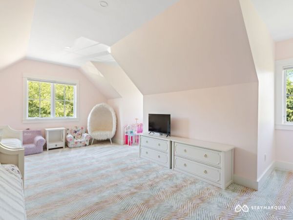 Hamptons Home 1020712