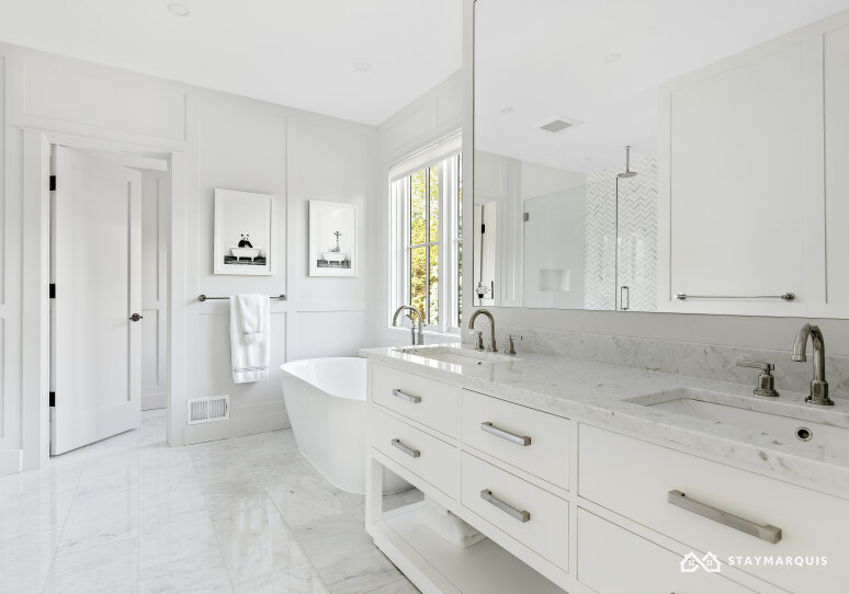 Hamptons Home 1020712