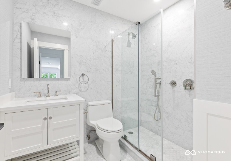 Hamptons Home 1020712