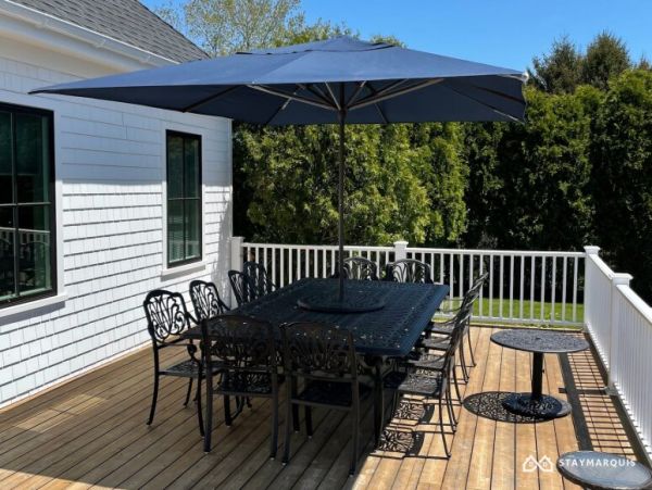 Hamptons Home 1020712