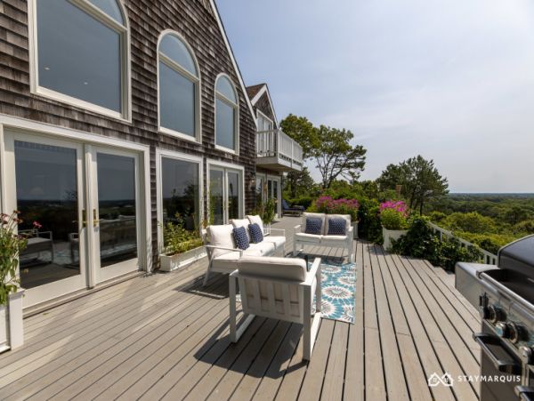 Hamptons Home 1020713