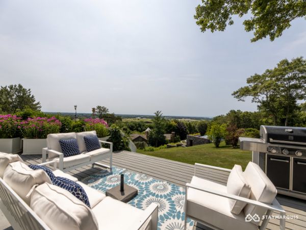 Hamptons Home 1020713