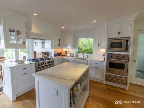 Hamptons Home 1020713