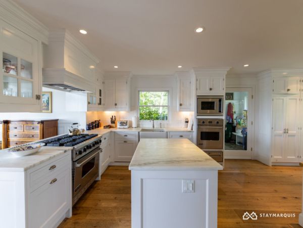 Hamptons Home 1020713