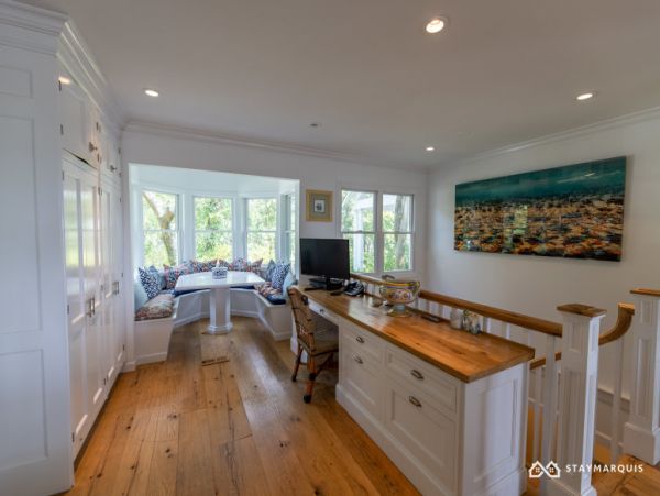 Hamptons Home 1020713