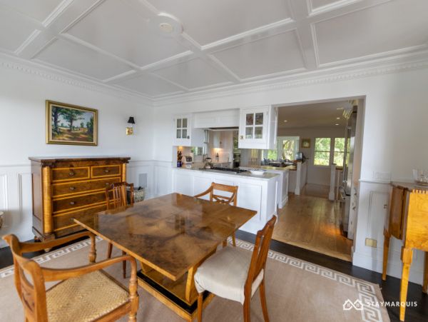 Hamptons Home 1020713