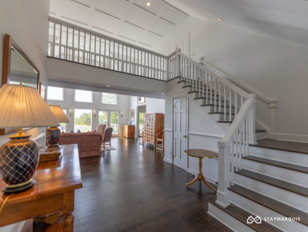 Hamptons Home 1020713