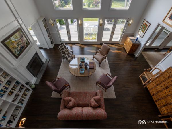 Hamptons Home 1020713