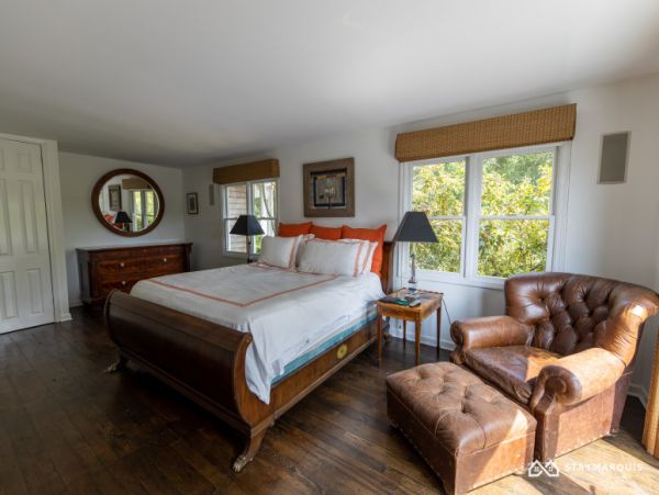 Hamptons Home 1020713