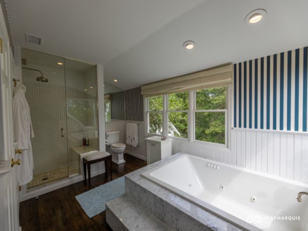Hamptons Home 1020713