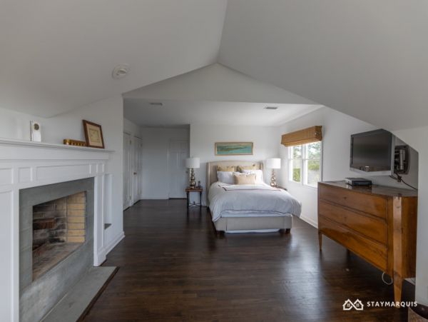 Hamptons Home 1020713