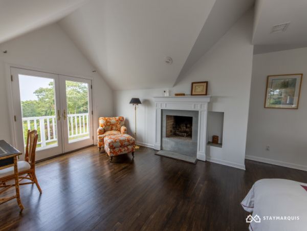 Hamptons Home 1020713