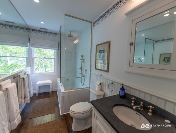 Hamptons Home 1020713