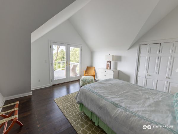 Hamptons Home 1020713