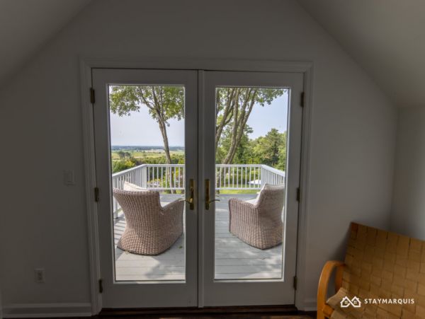 Hamptons Home 1020713