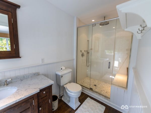 Hamptons Home 1020713