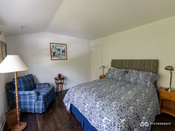 Hamptons Home 1020713