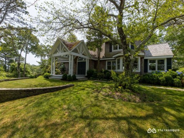 Hamptons Home 1020713